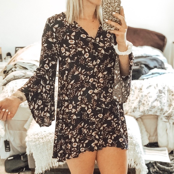 Women’s summer dress - Picture 2 of 5